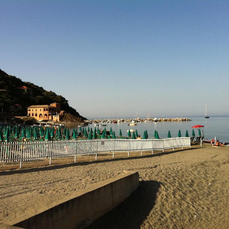 Dolcevia - Appartamento - 50