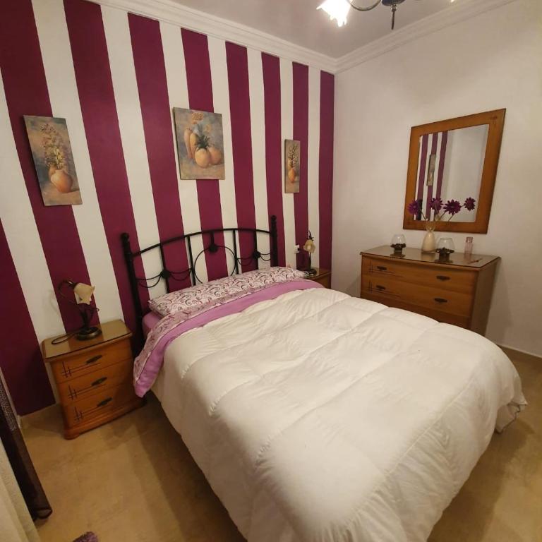 Casa Esquina la Pita - Apartamento de 3 dormitorios - 5