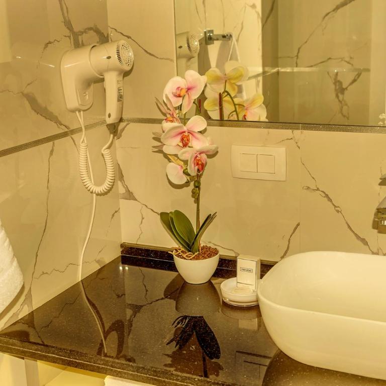 Apartments Vujicic - Studio Apartman sa Pogledom na More - 17