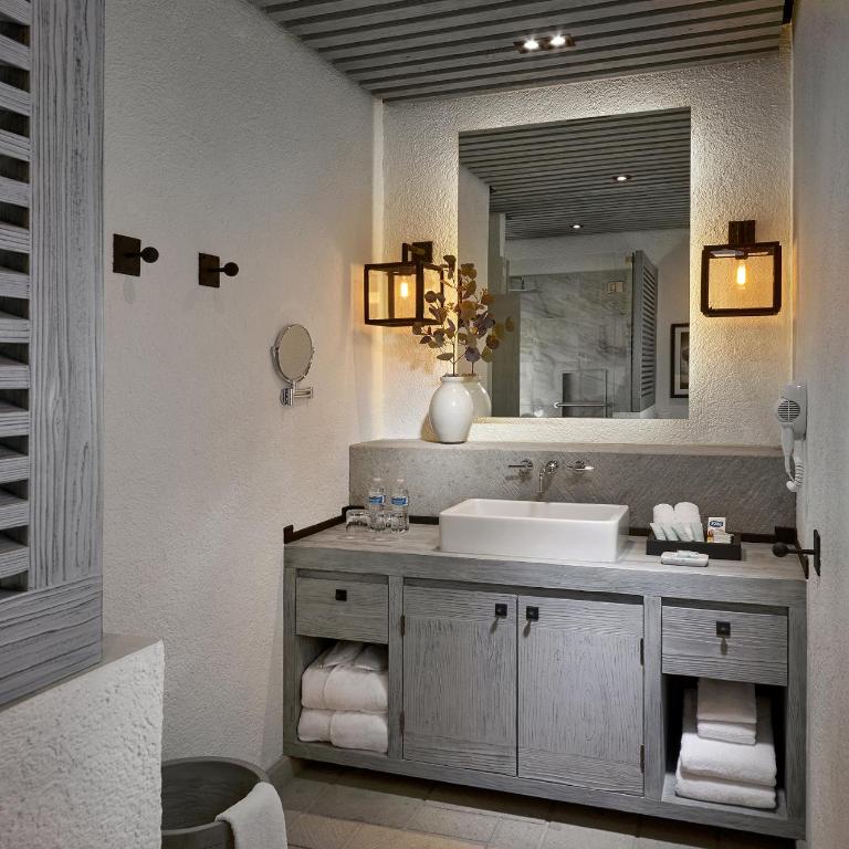 H21 Hospedaje Boutique - Suite Junior - 3