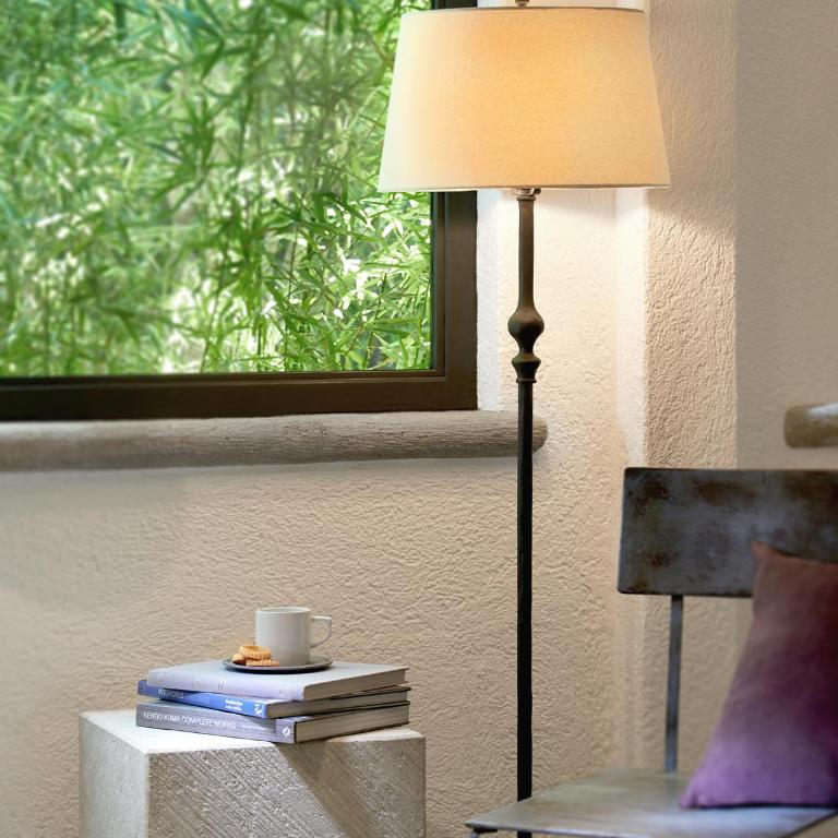H21 Hospedaje Boutique - Suite Junior - 1