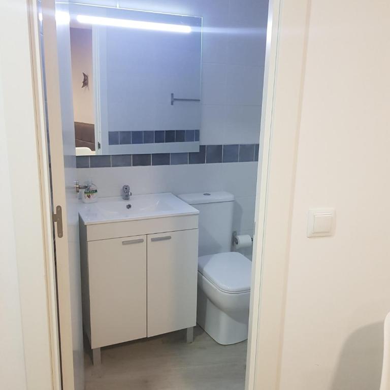 NUEVOS DUPLEX PRINCIPE VERGARA - Deluxe Loft - 13