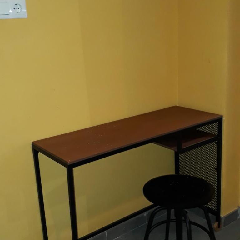 A.T. Altamira 15 - Apartamento - 10