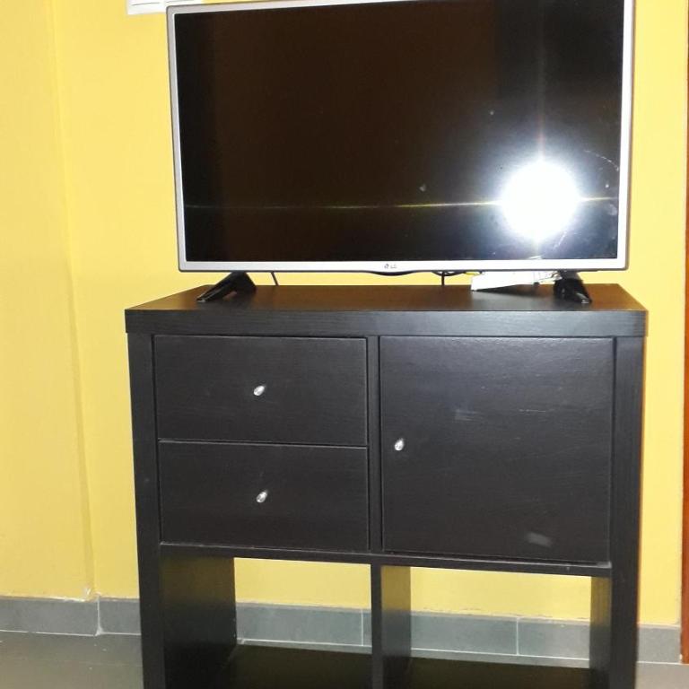 A.T. Altamira 15 - Apartamento - 2