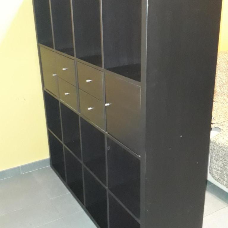 A.T. Altamira 15 - Apartamento - 7