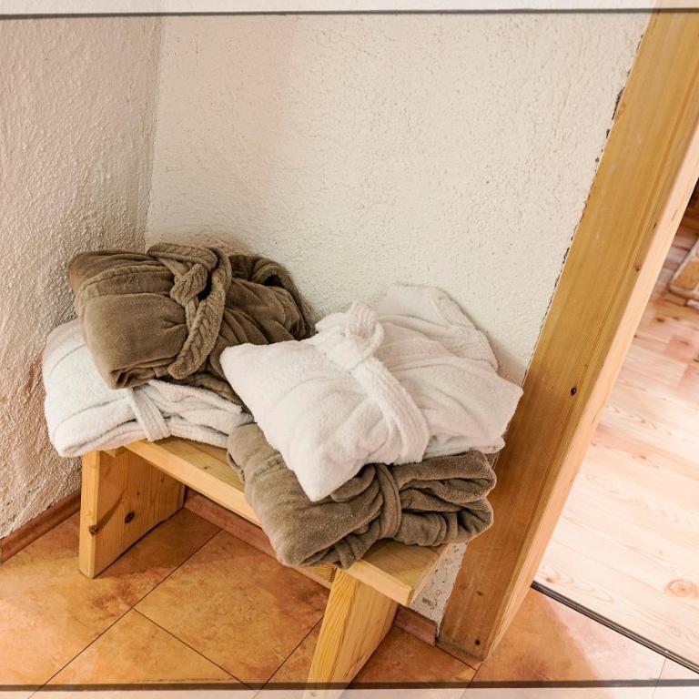 Das Haus am Grundlsee - Your Austrian Home - Casa - 11