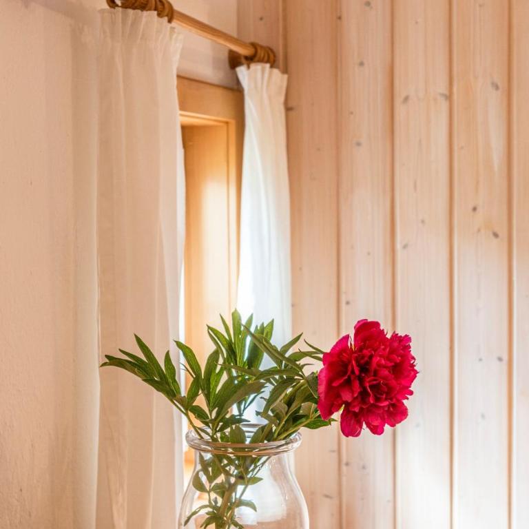 Das Haus am Grundlsee - Your Austrian Home - Casa - 8