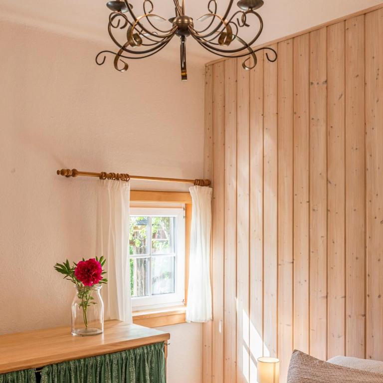 Das Haus am Grundlsee - Your Austrian Home - Casa - 6