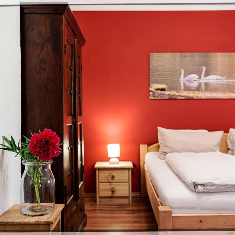 Das Haus am Grundlsee - Your Austrian Home - Casa - 7