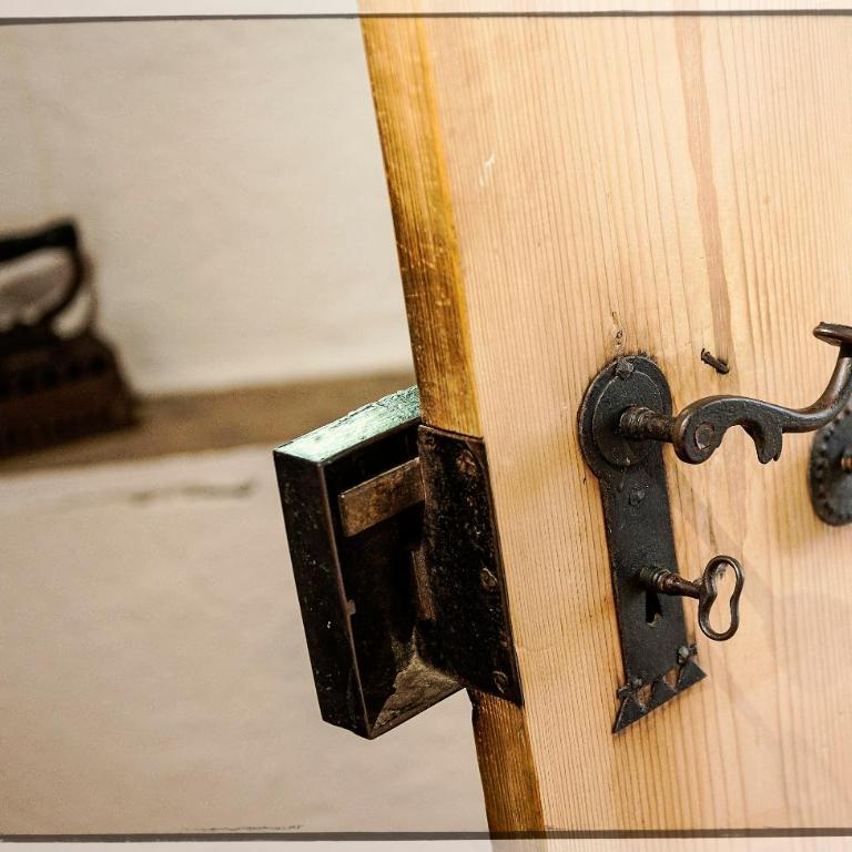 Das Haus am Grundlsee - Your Austrian Home - Casa - 5