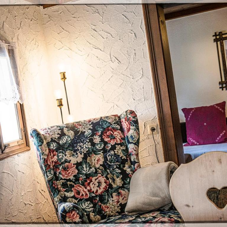 Das Haus am Grundlsee - Your Austrian Home - Casa - 13