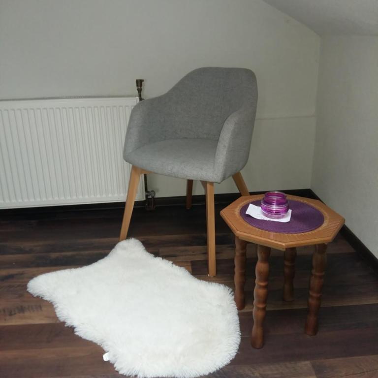 Cumurija Bridge Accommodation - Apartman sa 1 Spavaćom Sobom - 9