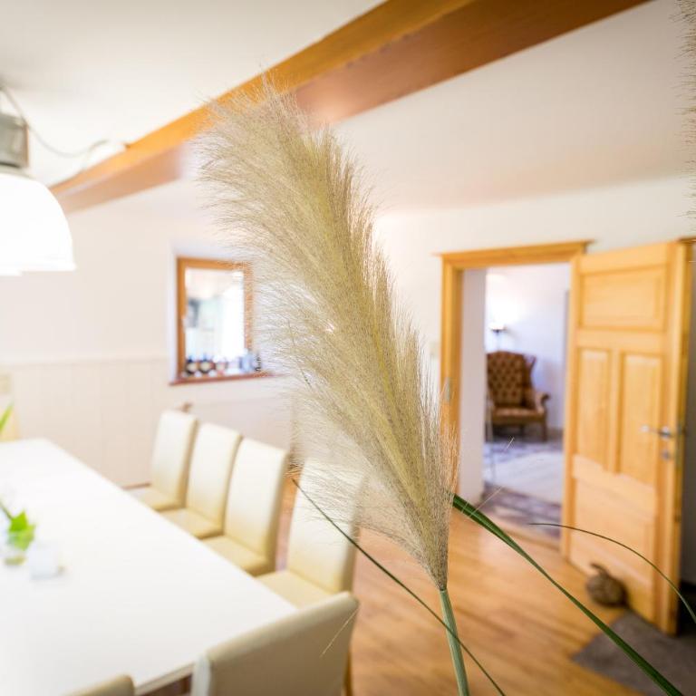 Chalet Wiesengut all famous ski areas around us, 10 min to salzburg, mountainview - Haus mit 5 Schlafzimmern - 27