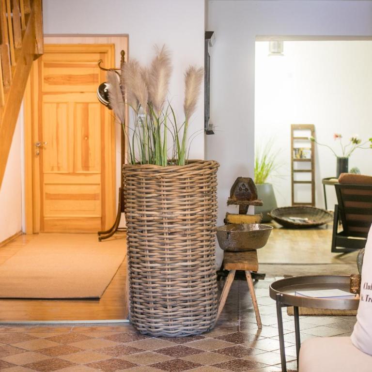 Chalet Wiesengut all famous ski areas around us, 10 min to salzburg, mountainview - Haus mit 5 Schlafzimmern - 66
