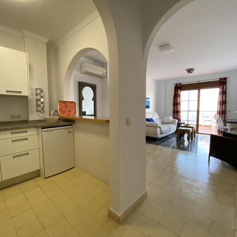 Club Costa Nerja - Apartamento - 7