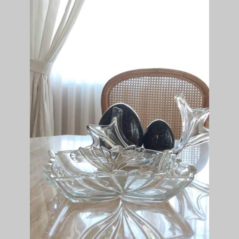 La Marina de Denia - Villa - 24
