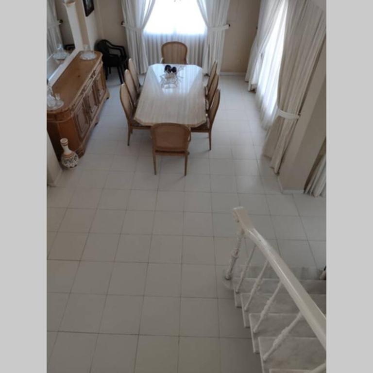 La Marina de Denia - Villa - 29