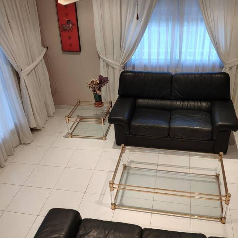 La Marina de Denia - Villa - 31