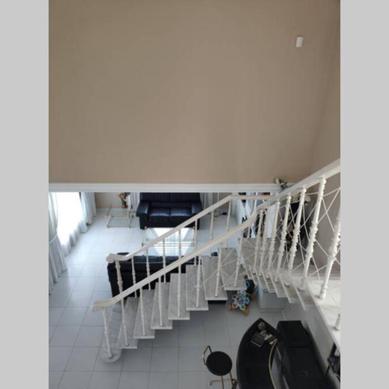 La Marina de Denia - Villa - 43