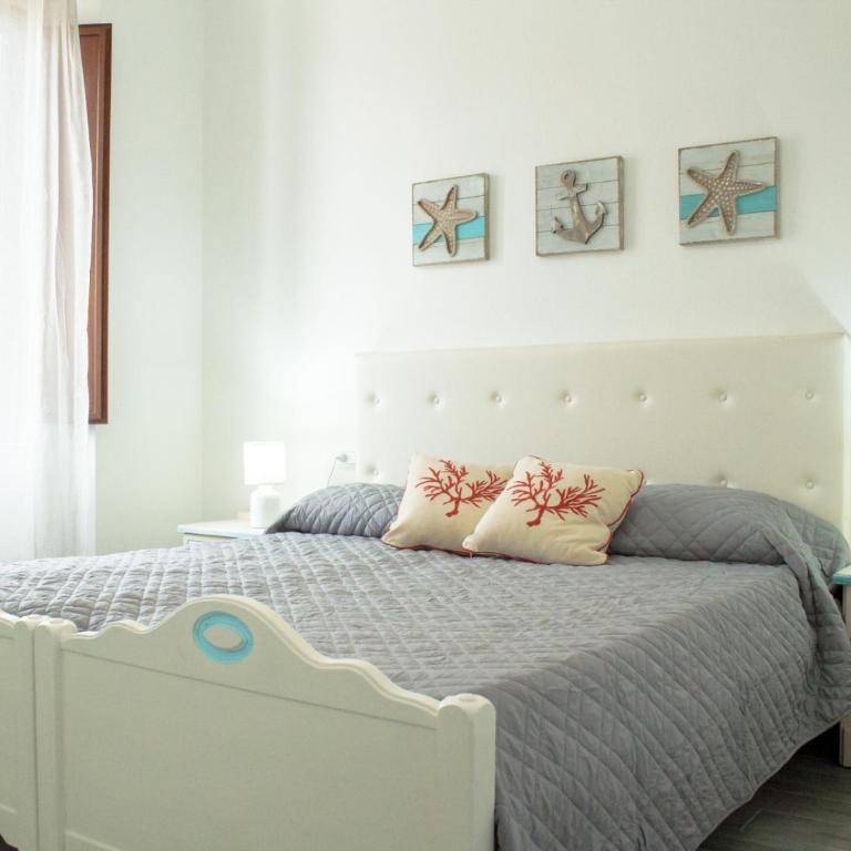 Stella Guest House - Appartamento - 5