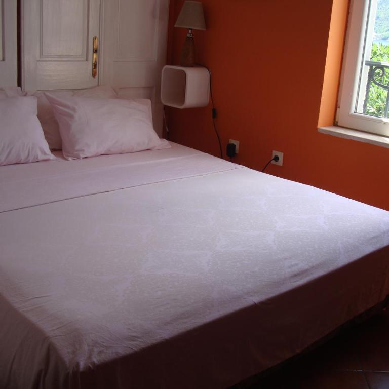 Villa Perla Del Mare - Studio with Sea View - 6