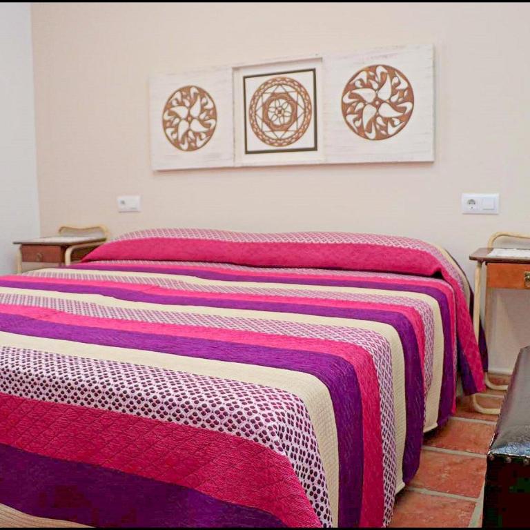 Chalet Puente de Tabla - Casa - 25