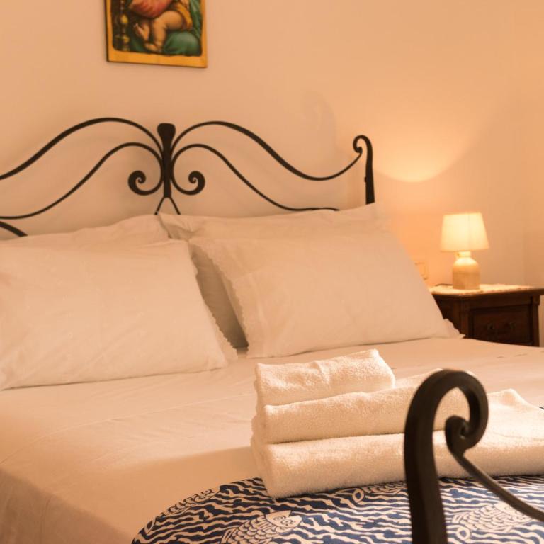 Marinelli Apartments - Al Mare - Two-Bedroom Apartment - 11
