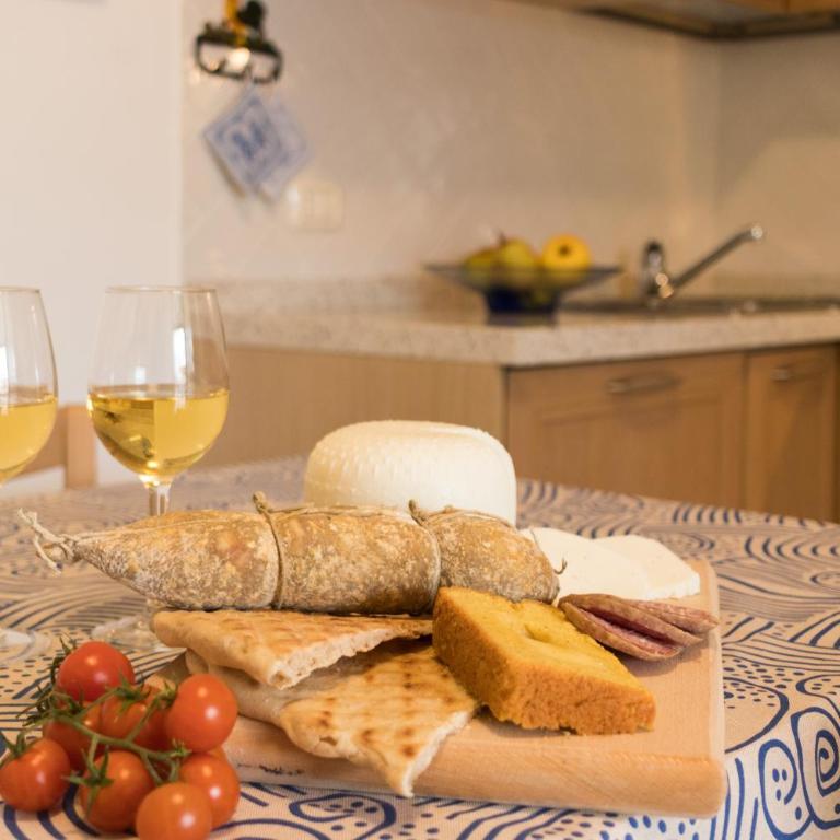 Marinelli Apartments - Al Mare - Two-Bedroom Apartment - 4