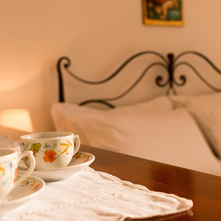 Marinelli Apartments - Al Mare - Two-Bedroom Apartment - 14