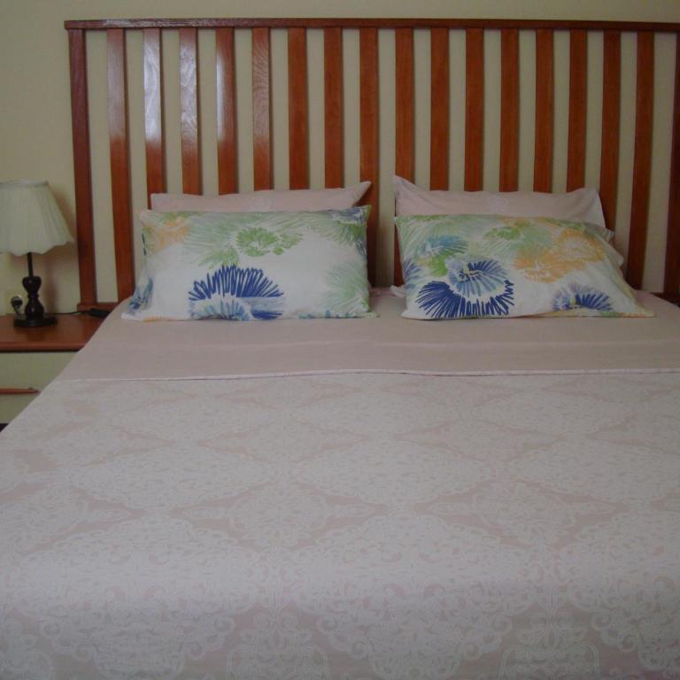 Villa Perla Del Mare - One-Bedroom Apartment with Sea View - 7