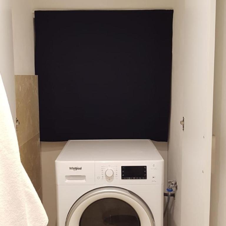 La Dimora degli Eroi - Casa con 1 Camera da Letto - 42