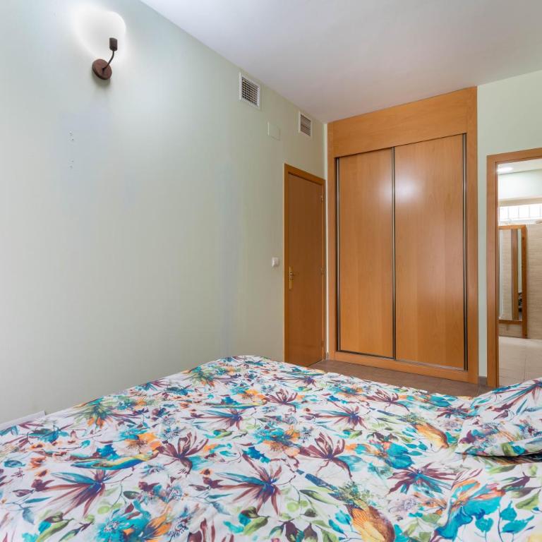 El Rincón de Triana - Apartamento de 3 dormitorios - 38