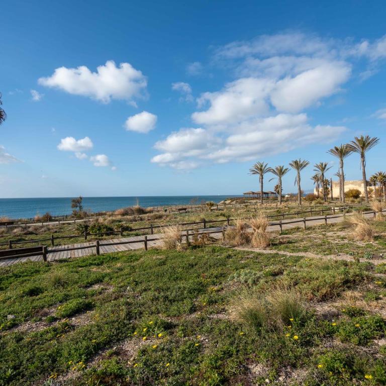 El Rincón de Triana - Apartamento de 3 dormitorios - 42