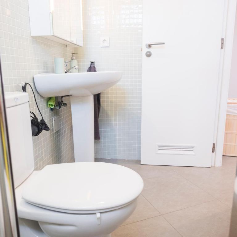 Viviendamedano - Apartamento de 3 dormitorios - 23