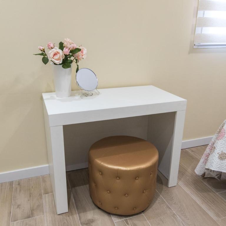 Apartamentos Mar de Blanes, playa y centro - Habitación Cuádruple Dúplex - 29