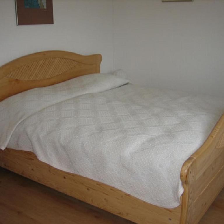Er Liung - Ferienwohnung für max. 3 Personen - Standard Apartment - 7