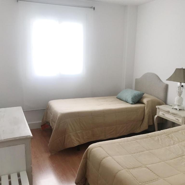 Apartamento Rialto - Apartamento Deluxe - 39