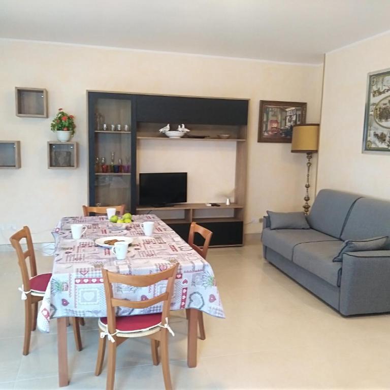 Perla Sirmione - Appartamento con 2 Camere da Letto - 7
