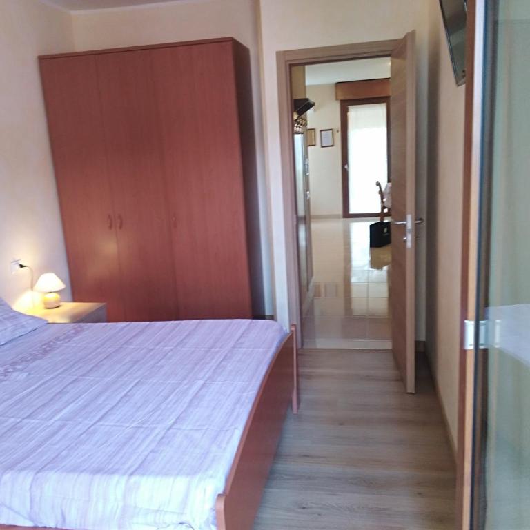 Perla Sirmione - Appartamento con 2 Camere da Letto - 14