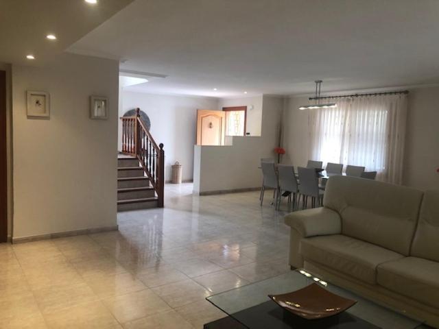 Iberflat Villa Tramontana - Villa - 6