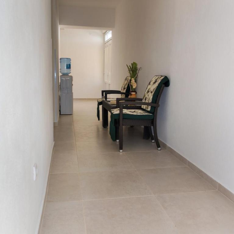 Apartmani Pantovic - Apartman 1 - Apartment - 13