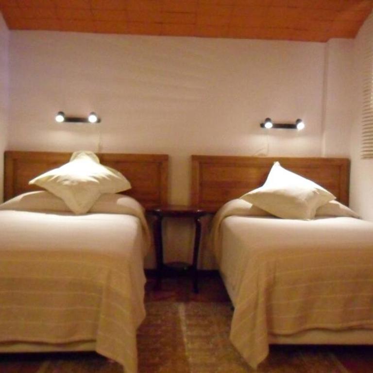 Magic Place - One-Bedroom Apartment - 17