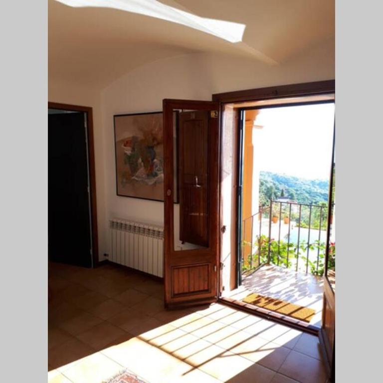 Magic Place - One-Bedroom Apartment - 14