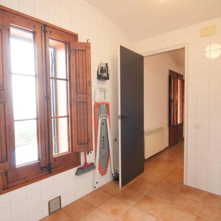 Magic Place - One-Bedroom Apartment - 32
