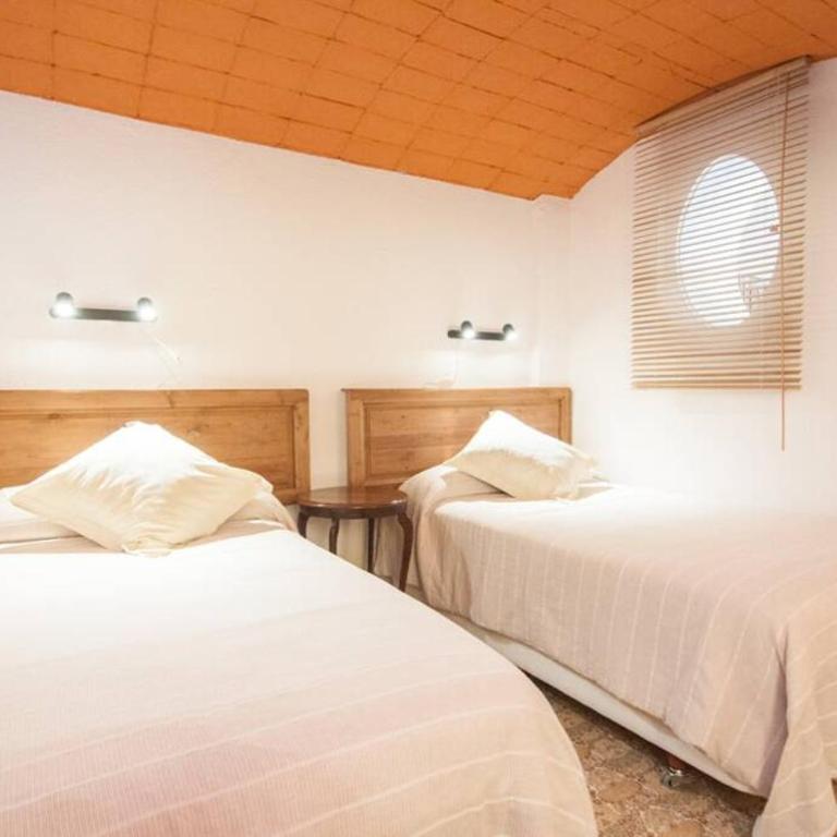Magic Place - One-Bedroom Apartment - 18