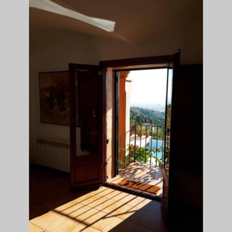 Magic Place - One-Bedroom Apartment - 15