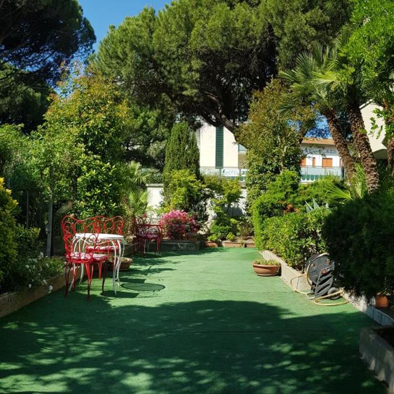 Residence Carducci - Appartamento con 1 Camera da Letto - 3