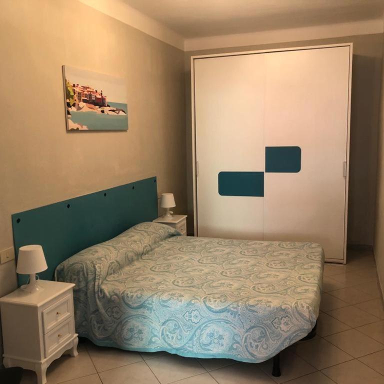 Ca' da Nuccia - Appartamento - 2