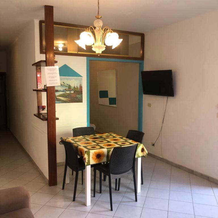 Ca' da Nuccia - Appartamento - 7