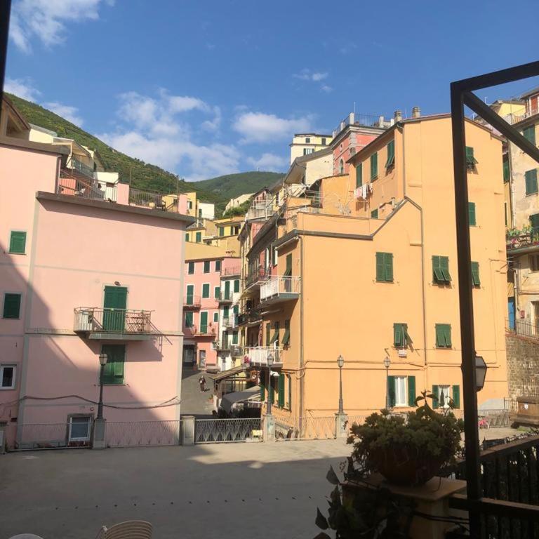 Ca' da Nuccia - Appartamento - 13